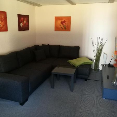 Elbhangzimmer Dresde Extérieur photo