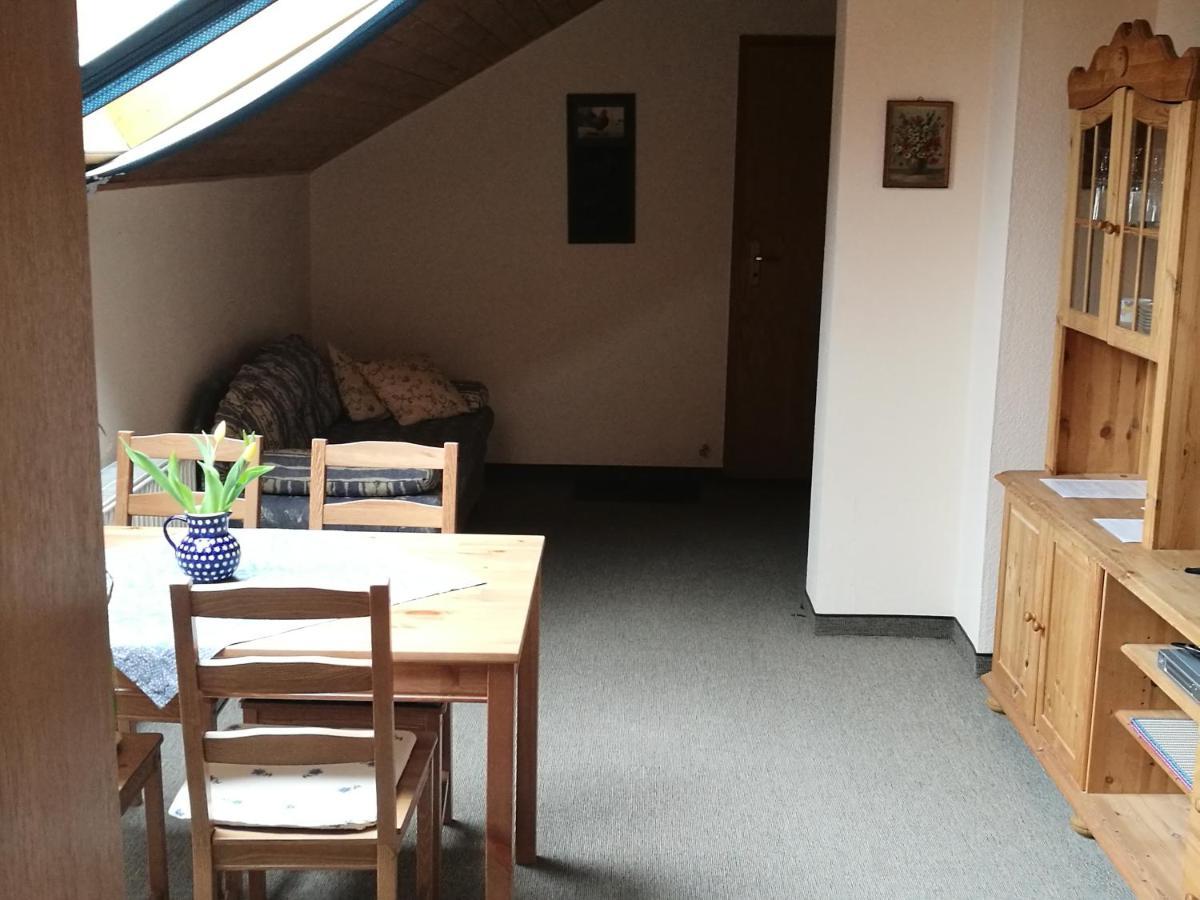Elbhangzimmer Dresde Extérieur photo