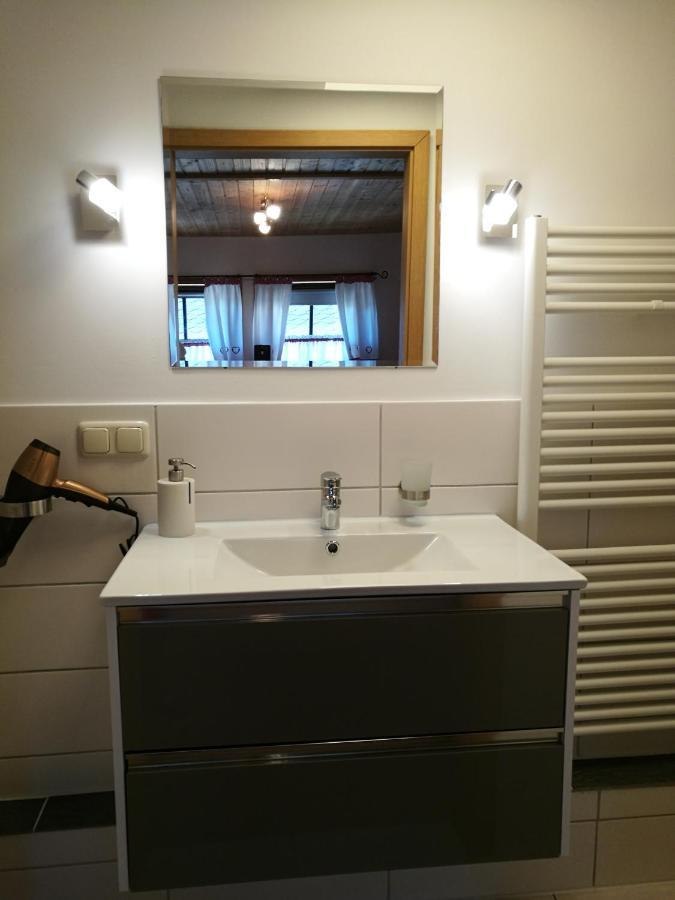 Elbhangzimmer Dresde Extérieur photo