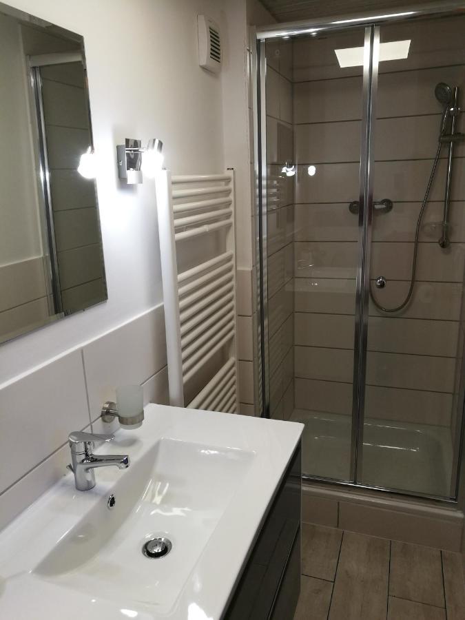 Elbhangzimmer Dresde Extérieur photo
